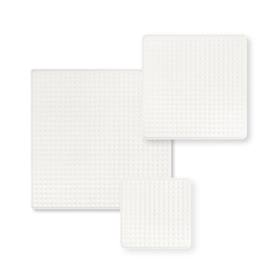 ROSSOACOUSTIC PAD