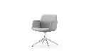 Chair ALBA