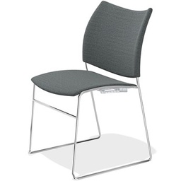 CARVER multipurpose chair