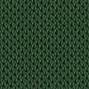 Coloris Knit: (104) Forest