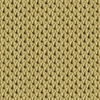 Knit kleuren: (105) Stone