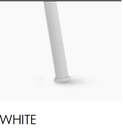 Structural colours (STUA) : (84) White epoxy 