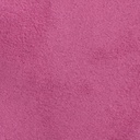 Kleur Noble Lux: Bright Pink 305