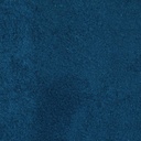 Kleur Noble Lux: Blue 311