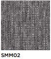 Tissus SEMPRE-SEMPRE MELANGE: SMM02 