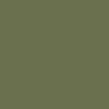 Tion coloris Polypro: Moss Grey