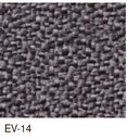 Tissu EVO: EV-14 gris