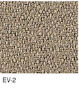 Tissu EVO: EV-2 beige