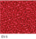 Tissu EVO: EV-5 rouge