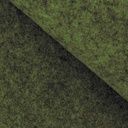 Coloris PET: Moss green (F05)