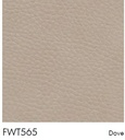 Ecoleather: Ecoleather FWT565 (Dove)