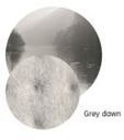 Coloris PAD: Grey dawn