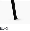 Structural colours (STUA) : (82) epoxy Black 