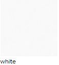 Colors Miura: White 8200-02