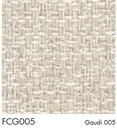 Fabrics COSTURA: FCG005
