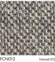Fabrics COSTURA: FCN012