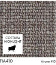 Fabrics COSTURA: FIA410