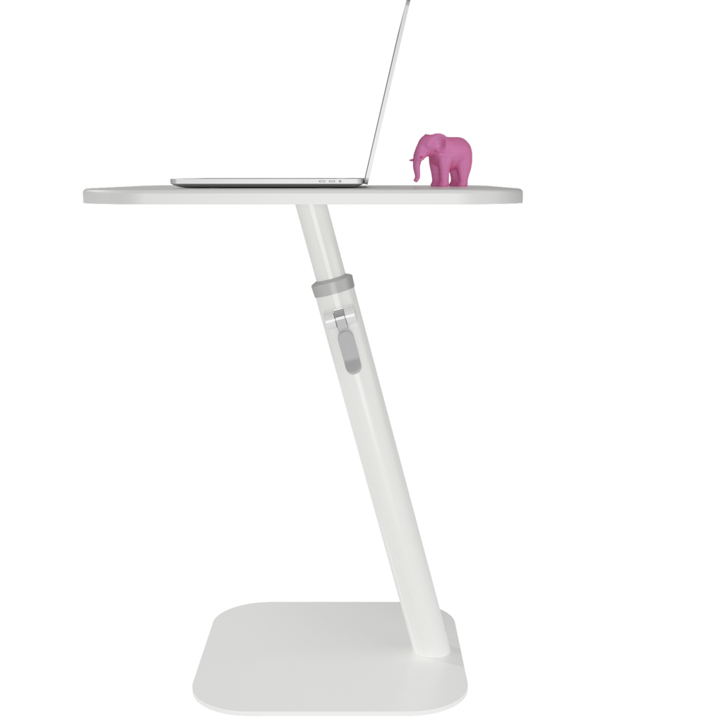 Table d'ordinateur ajustable Bento®