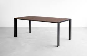 DENEB Table 90 x 160 cm