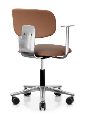 Chair HAG TION 2160