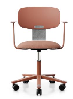 Chair HAG TION 2140