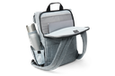 SHUTTLE backpack