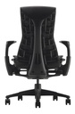 Embody Chair Black*