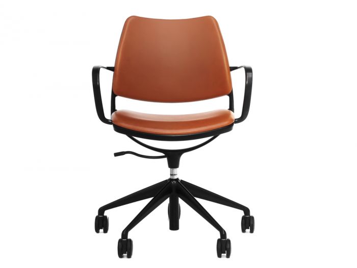 Gas task chair _ FAST