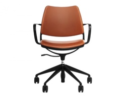 [82_BR_FET007] Gas task chair