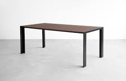 [C9169 + D29167] DENEB Table 90 x 160 cm - FAST