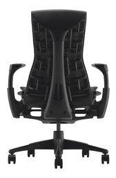[CN132AWAA_G1_G1_C7_3014] Embody Chair Black*